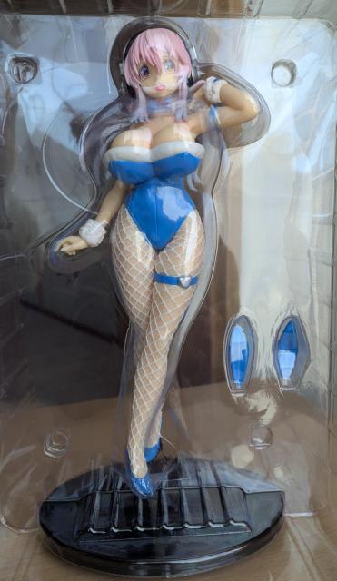 X[p[Ɏq u[rbguP^UXP[oubhς݊iZNV[tBMAiԃ^Cc͍؂ȖDdlj  Aj/R~bN/LN^[ 