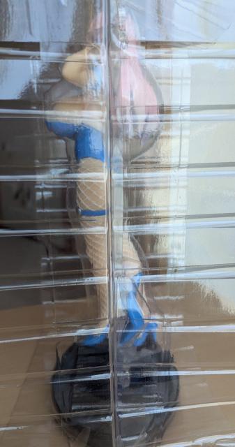 X[p[Ɏq u[rbguP^UXP[oubhς݊iZNV[tBMAiԃ^Cc͍؂ȖDdlj  Aj/R~bN/LN^[ 