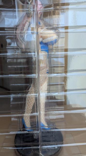 X[p[Ɏq u[rbguP^UXP[oubhς݊iZNV[tBMAiԃ^Cc͍؂ȖDdlj  Aj/R~bN/LN^[ 