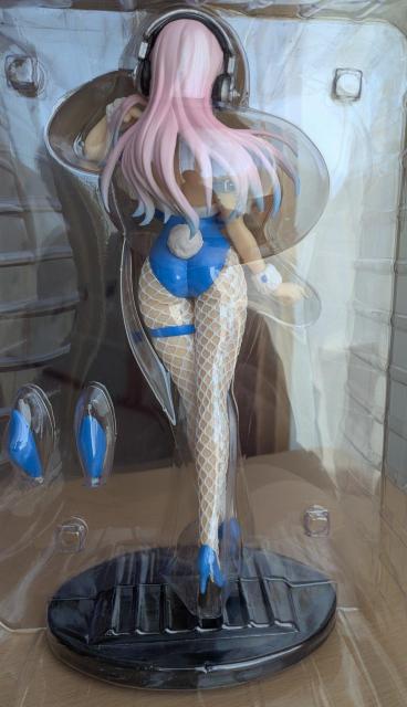 X[p[Ɏq u[rbguP^UXP[oubhς݊iZNV[tBMAiԃ^Cc͍؂ȖDdlj  Aj/R~bN/LN^[ 