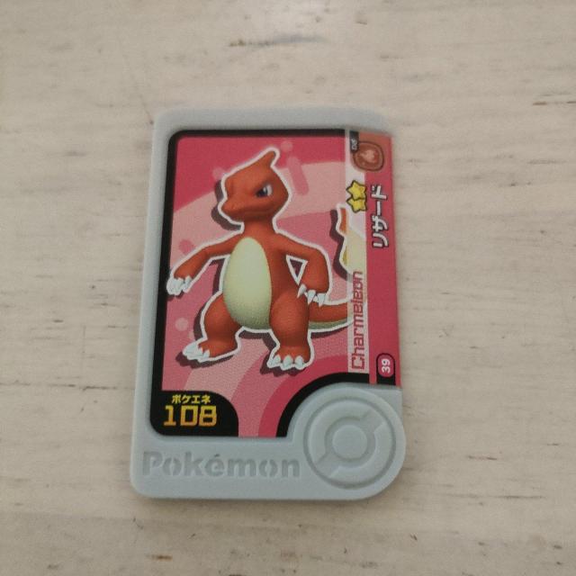 |Pt_uU[hv   Aj/R~bN/LN^[ 