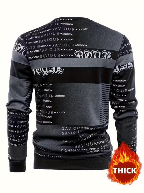 超お買い得2190円★メンズ スウェットシャツ -Saved & Jesus USAサイズM(日本サイズXL相当)ディープグレー < 男性ファッション 超お買い得2190円★メンズ スウェットシャツ -Saved & Jesus USAサイズM(日本サイズXL相当)ディープグレー < 男性ファッションの