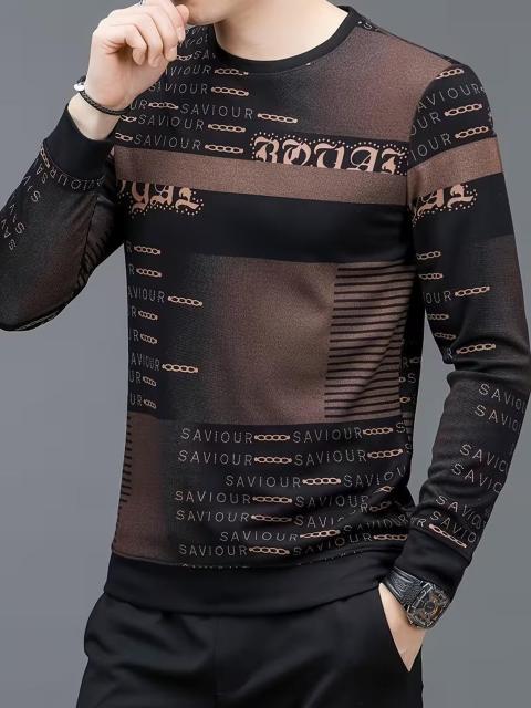 超お買い得2190円★メンズ スウェットシャツ -Saved & Jesus USAサイズM(日本サイズXL相当)ディープグレー < 男性ファッション 超お買い得2190円★メンズ スウェットシャツ -Saved & Jesus USAサイズM(日本サイズXL相当)ディープグレー < 男性ファッションの