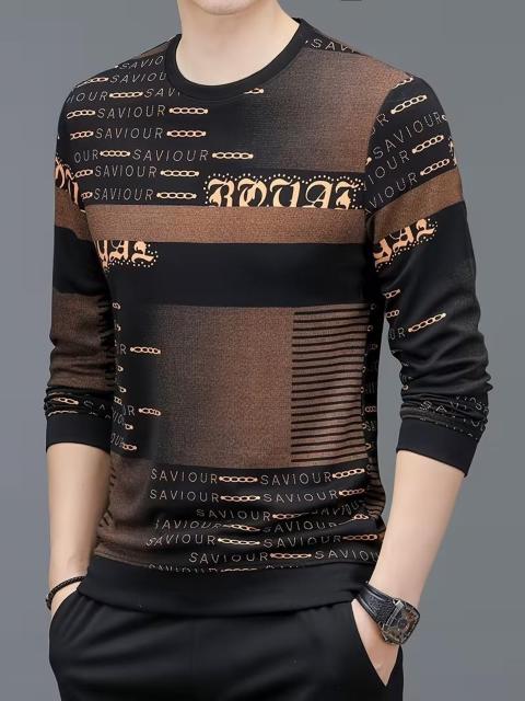 超お買い得2190円★メンズ スウェットシャツ -Saved & Jesus USAサイズM(日本サイズXL相当)ディープグレー < 男性ファッション 超お買い得2190円★メンズ スウェットシャツ -Saved & Jesus USAサイズM(日本サイズXL相当)ディープグレー < 男性ファッションの