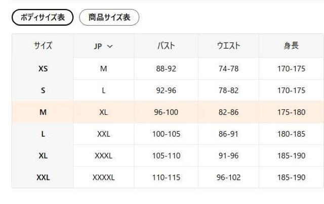 超お買い得2190円★メンズ スウェットシャツ -Saved & Jesus USAサイズM(日本サイズXL相当)ディープグレー < 男性ファッション 超お買い得2190円★メンズ スウェットシャツ -Saved & Jesus USAサイズM(日本サイズXL相当)ディープグレー < 男性ファッションの