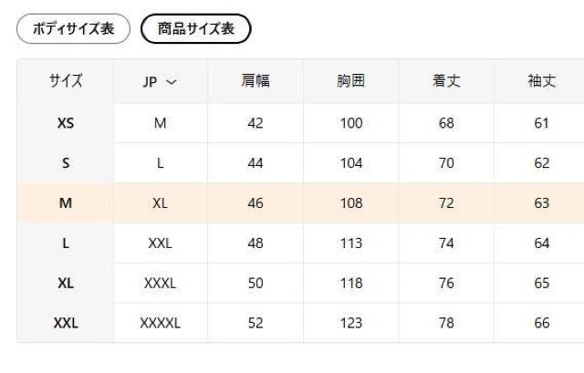 超お買い得2190円★メンズ スウェットシャツ -Saved & Jesus USAサイズM(日本サイズXL相当)ディープグレー < 男性ファッション 超お買い得2190円★メンズ スウェットシャツ -Saved & Jesus USAサイズM(日本サイズXL相当)ディープグレー < 男性ファッションの