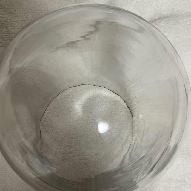 KXh[ KXP[X c ^ ؐ 33cm E GLASS DOME fBXvC  CeA/Ct 