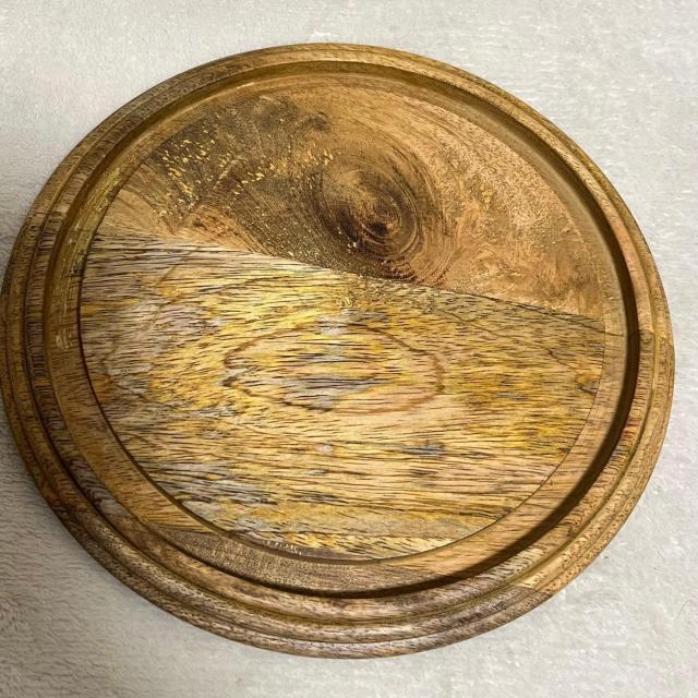 KXh[ KXP[X c ^ ؐ 33cm E GLASS DOME fBXvC  CeA/Ct 