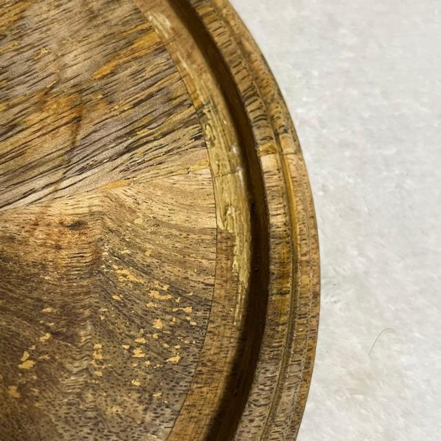 KXh[ KXP[X c ^ ؐ 33cm E GLASS DOME fBXvC  CeA/Ct 