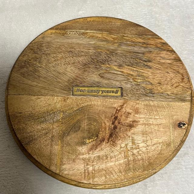 KXh[ KXP[X c ^ ؐ 33cm E GLASS DOME fBXvC  CeA/Ct 