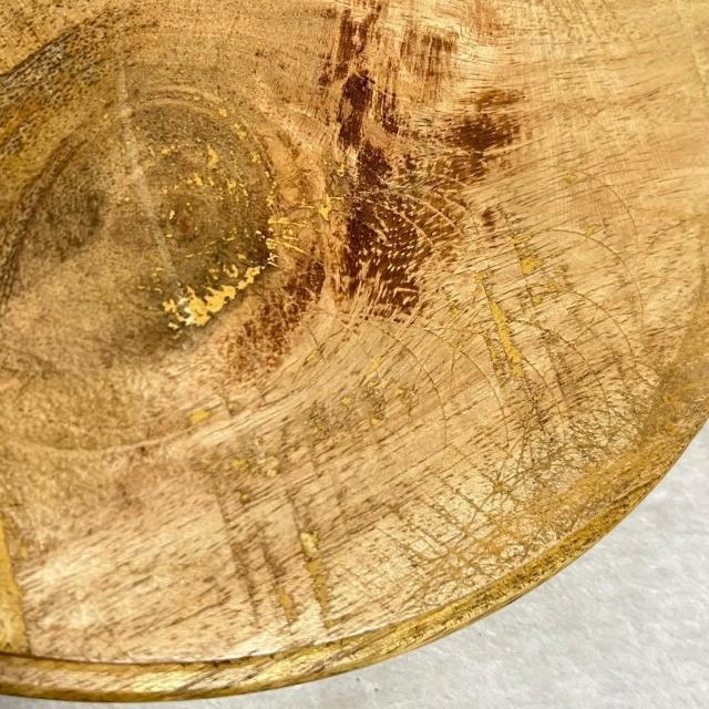 KXh[ KXP[X c ^ ؐ 33cm E GLASS DOME fBXvC  CeA/Ct 