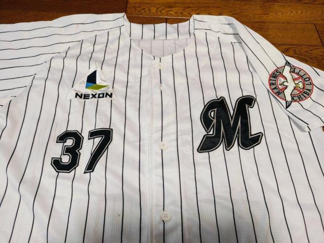 DESCENTE fTg tbe}[Y be 싅 OؑI jtH[ L  W[/X|[c 