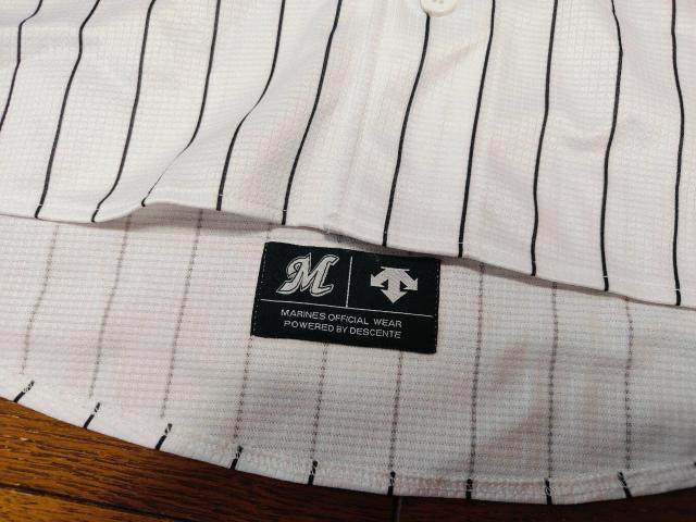 DESCENTE fTg tbe}[Y be 싅 OؑI jtH[ L  W[/X|[c 