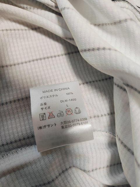 DESCENTE fTg tbe}[Y be 싅 OؑI jtH[ L  W[/X|[c 