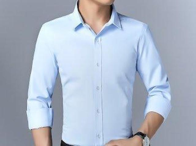 CVc  YVc אg rWlX n   A 畞  LTCY  u[   jt@bV 