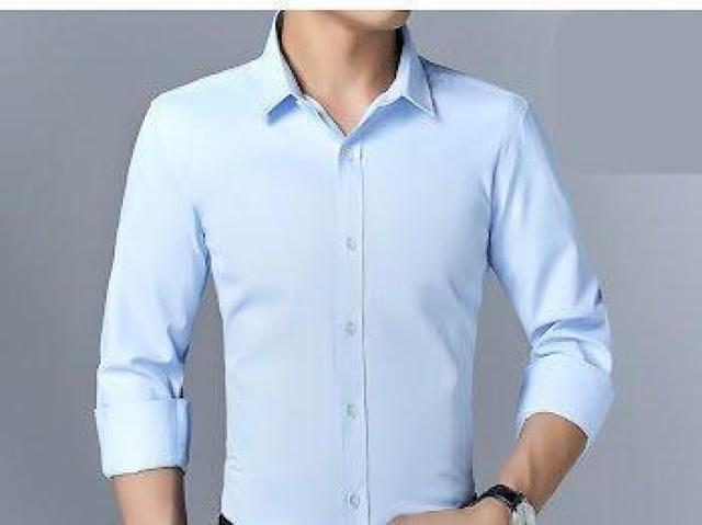 CVc  YVc אg rWlX n   A 畞  LTCY  u[  jt@bV 