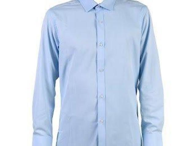 CVc  YVc אg rWlX n   A 畞  LTCY  u[  jt@bV 