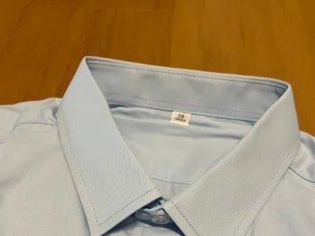 CVc  YVc אg rWlX n   A 畞  LTCY  u[  jt@bV 