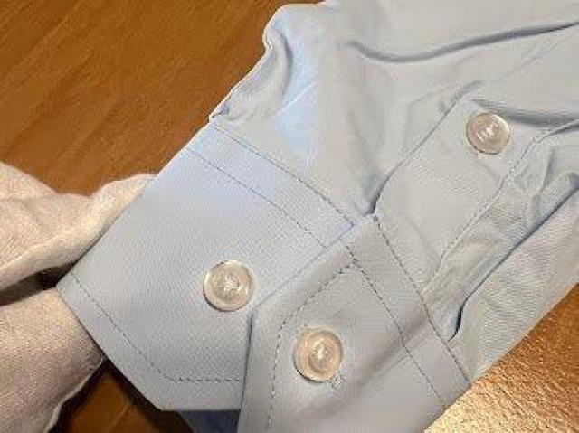 CVc  YVc אg rWlX n   A 畞  LTCY  u[  jt@bV 