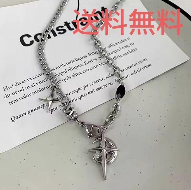 thugclub TONu lbNX Vo[ Y2K   jANZT[/v 