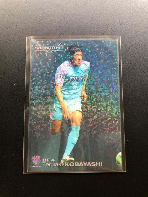 �Q�O�P�R�J���r�[�i�`�b�v�X�� 2�e/IN-�R�T�E�T�K�������E���ыv�W�m�C���T�|�g�J�|�h�n �� �g���[�f�B���O�J�[�h�� 