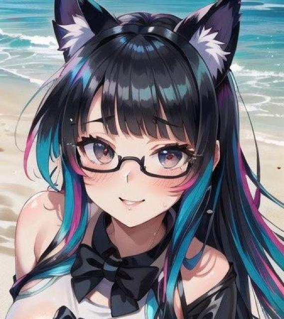 501 AI Girls オリジナル ネコミミ美少女 セクシー アート A4ポスター 高画質、光沢紙 ※3落札毎に+1枚サービス < アニメ/コミック/キャラクター 501 AI Girls オリジナル ネコミミ美少女 セクシー アート A4ポスター 高画質、光沢紙 ※3落札毎に+1枚サービス < アニメ/コミック/キャラクターの