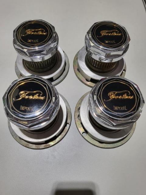 �t�H���e�N�X�C���y���A�����16�C���` �� ������/�o�C�N