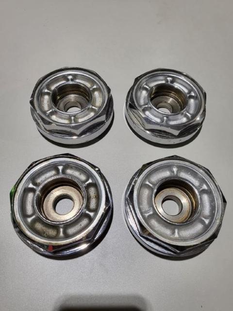 �t�H���e�N�X�C���y���A�����16�C���` �� ������/�o�C�N