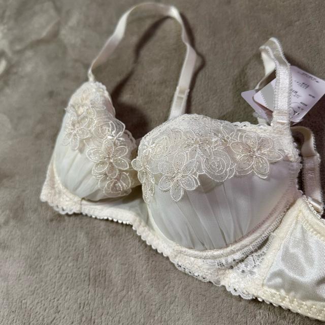 ���V�i���g�p�y�v���W���[�W�[���zZUKA �u��&�V���[�c �Z�b�g B75 �� �����t�@�b�V������ 