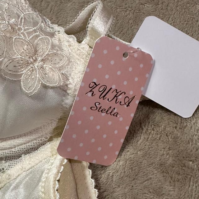 ���V�i���g�p�y�v���W���[�W�[���zZUKA �u��&�V���[�c �Z�b�g B75 �� �����t�@�b�V������ 