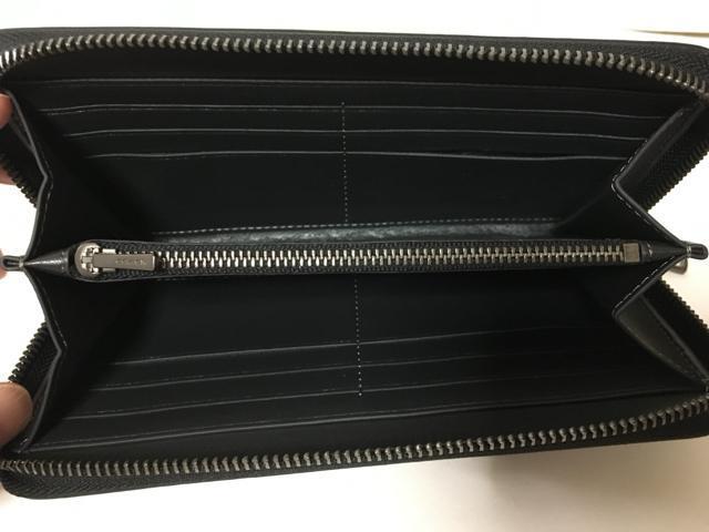 �y���g�p/�����I�zCOACH �����z�����E���h�t�@�X�i�[�@F21369 �x�[�X�{�[���X�e�b�`���R�[�` �� �u�����h�� 