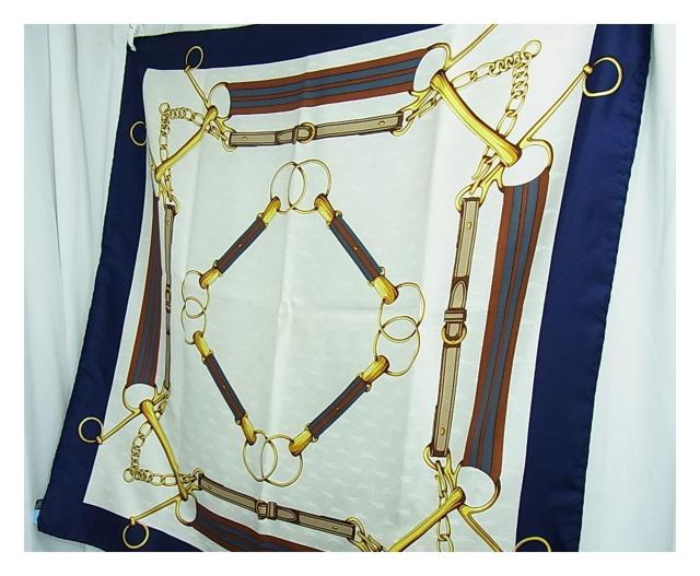 500�~�X�^�����K�i LONGCHAMP�i�����V�����j �V���N�X�J�[�t �n���`�[�t �N���[�j���O�� �� �u�����h�� 