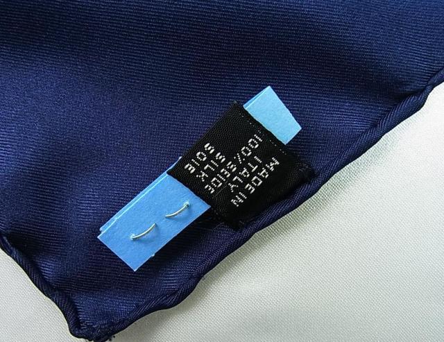 500�~�X�^�����K�i LONGCHAMP�i�����V�����j �V���N�X�J�[�t �n���`�[�t �N���[�j���O�� �� �u�����h�� 