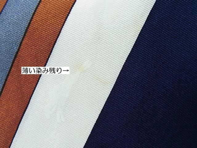 500�~�X�^�����K�i LONGCHAMP�i�����V�����j �V���N�X�J�[�t �n���`�[�t �N���[�j���O�� �� �u�����h�� 