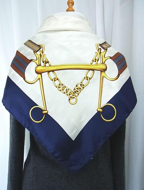 500�~�X�^�����K�i LONGCHAMP�i�����V�����j �V���N�X�J�[�t �n���`�[�t �N���[�j���O�� �� �u�����h�� 