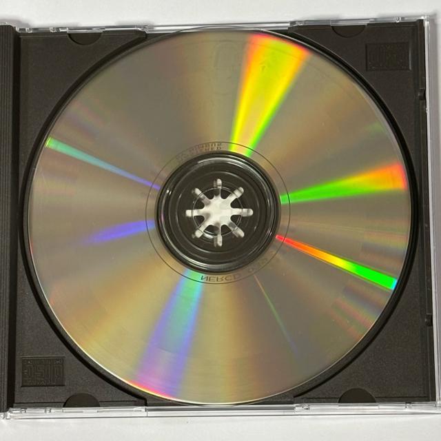 Skitzo / Terminal Damage �� CD/DVD/�r�f�I�� 