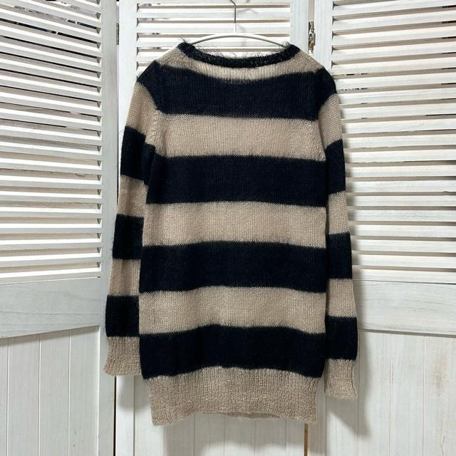 IENA �C�G�i �{�[�_�[ ���w�A �����O �j�b�g �� �u�����h�� 