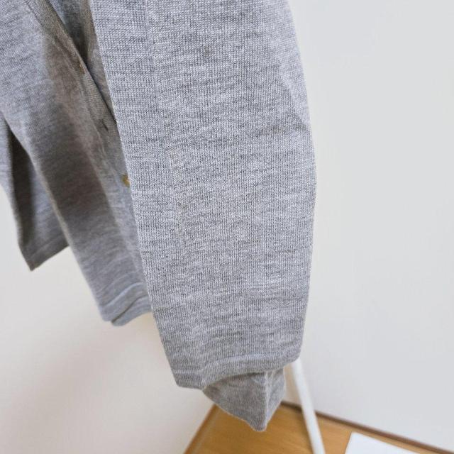 �E�[��100%�@UNTITLED �A���^�C�g�� �j�b�g�@�J�[�f�B�K�� �� �u�����h�� 