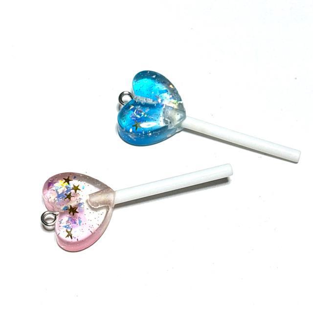 3091 ��������n�[�g�^�����|�b�v�@�s���N�Ɛ@2�@�_�t���L�����f�B�@�H�i�@����@�����`���[���@�A�N�Z�T���[�p�[�c�@�H�ו�  �� �����t�@�b�V������ 