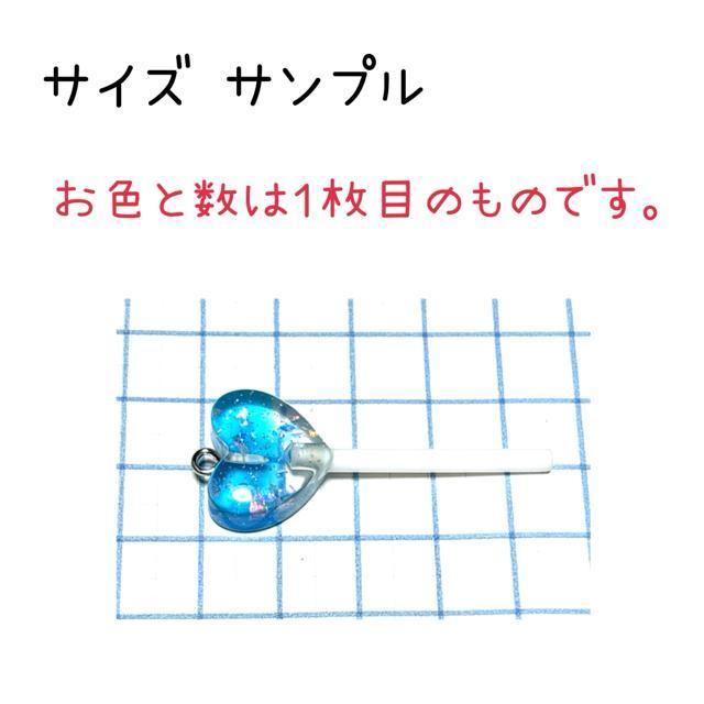 3091 ��������n�[�g�^�����|�b�v�@�s���N�Ɛ@2�@�_�t���L�����f�B�@�H�i�@����@�����`���[���@�A�N�Z�T���[�p�[�c�@�H�ו� �� �����t�@�b�V������ 