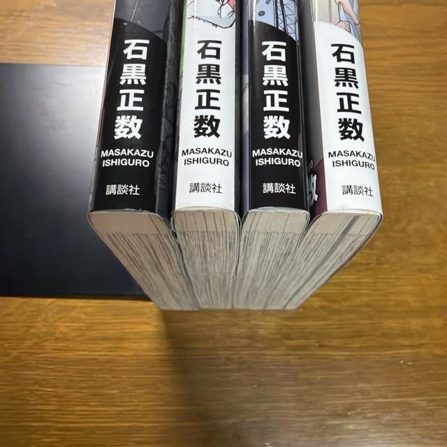 �V���喂�� 1���`4�� 4���Z�b�g�@�΍����� �� �A�j��/�R�~�b�N/�L�����N�^�[�� 