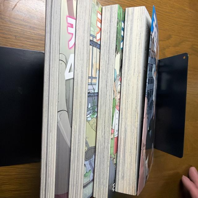 �V���喂�� 1���`4�� 4���Z�b�g�@�΍����� �� �A�j��/�R�~�b�N/�L�����N�^�[�� 