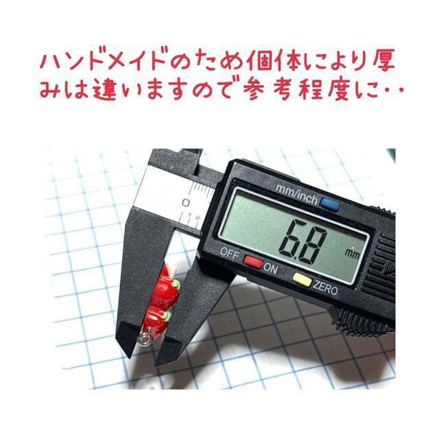 3216 䕃L�����f�B�@�������@3�J���[�@3�@�X�C�[�c�@�ʕ��@�����`���[���@�A�N�Z�T���[�p�[�c�@�H�ו��@�t���[�c�@��|�ޗ� �� �y�b�g/��|/���|�� 