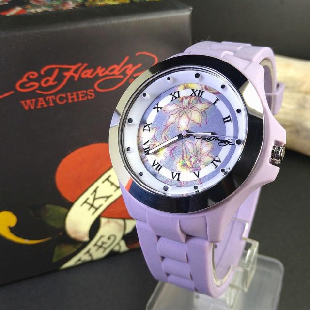 �V�i�s���[�J�[�����i�������荢��t�G�h �n�[�f�B�[��Mist���p�[�v���y�S���؁z  �� �j���A�N�Z�T���[/���v�� 