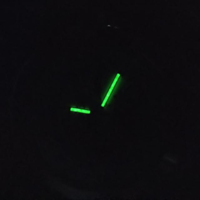 �V�i�s���[�J�[�����i�������荢��t�G�h �n�[�f�B�[��Mist���p�[�v���y�S���؁z �� �j���A�N�Z�T���[/���v�� 