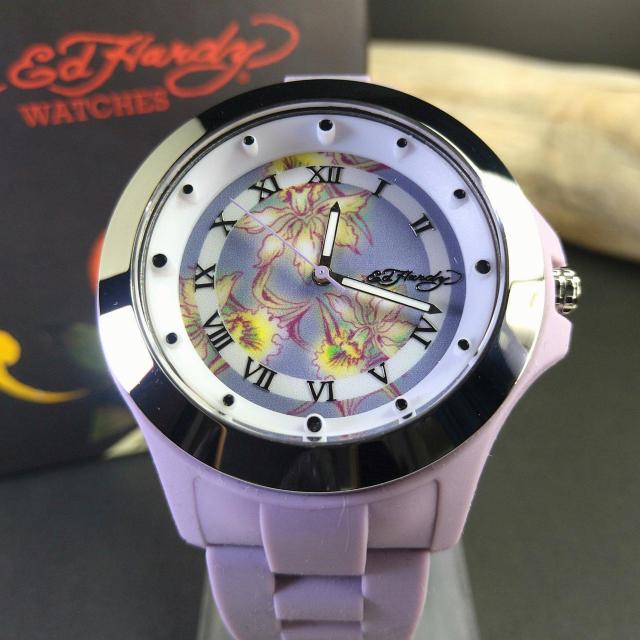 �V�i�s���[�J�[�����i�������荢��t�G�h �n�[�f�B�[��Mist���p�[�v���y�S���؁z �� �j���A�N�Z�T���[/���v�� 