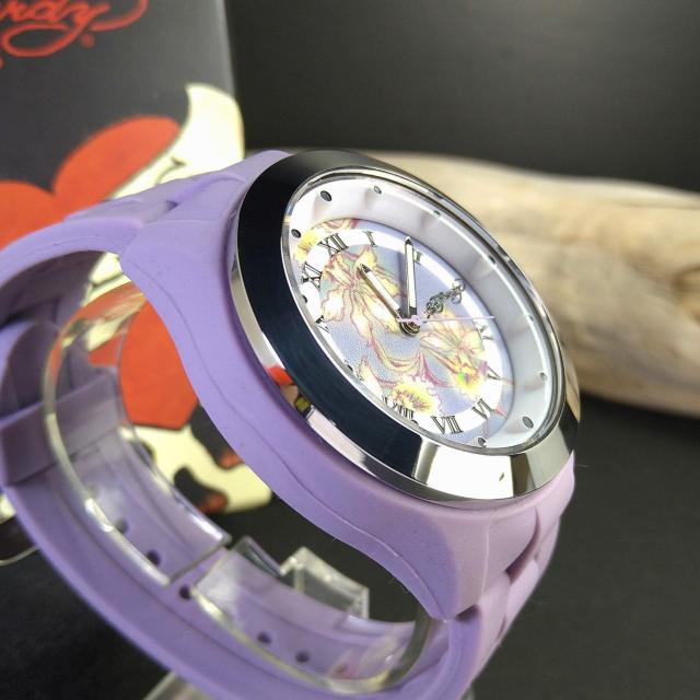 �V�i�s���[�J�[�����i�������荢��t�G�h �n�[�f�B�[��Mist���p�[�v���y�S���؁z �� �j���A�N�Z�T���[/���v�� 