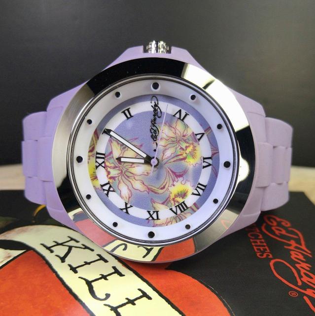 �V�i�s���[�J�[�����i�������荢��t�G�h �n�[�f�B�[��Mist���p�[�v���y�S���؁z �� �j���A�N�Z�T���[/���v�� 