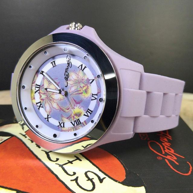 �V�i�s���[�J�[�����i�������荢��t�G�h �n�[�f�B�[��Mist���p�[�v���y�S���؁z �� �j���A�N�Z�T���[/���v�� 