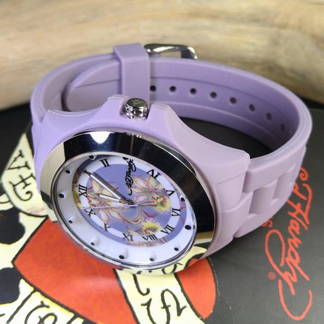 �V�i�s���[�J�[�����i�������荢��t�G�h �n�[�f�B�[��Mist���p�[�v���y�S���؁z �� �j���A�N�Z�T���[/���v�� 